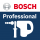 Bosch Toolbox iPhone ve iPad indir