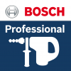 iPhone ve iPad Bosch Toolbox Resim
