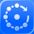 Fing - A� Taray�c�