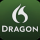 Dragon Search iPhone ve iPad indir