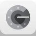 Google Authenticator iOS