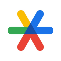 iPhone & iPad Google Authenticator ikonu