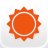 AccuWeather Hava Durumu