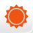 AccuWeather Hava Durumu