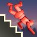 Stair Dismount Android