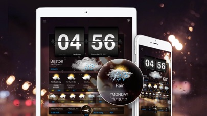 Weather? Resimleri