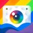 Weathershot - Instaweather