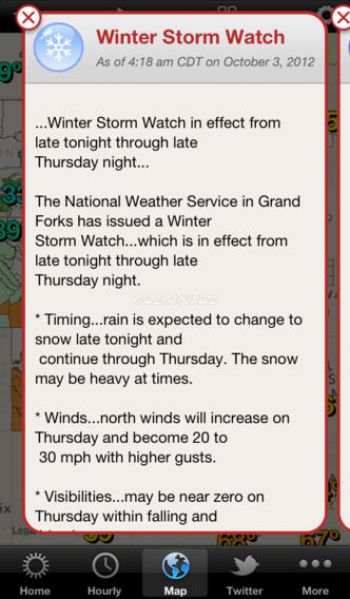 weather underground apps iphone weather underground apps iphone