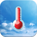 Thermometer! iOS