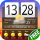 Free Live Weather Clock Pro iPhone ve iPad indir