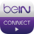 beIN CONNECT�S�per Lig,E�lence