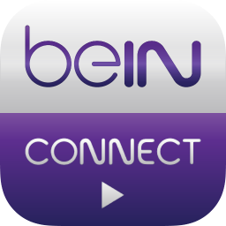 Android beIN CONNECT�S�per Lig,E�lence ikonu
