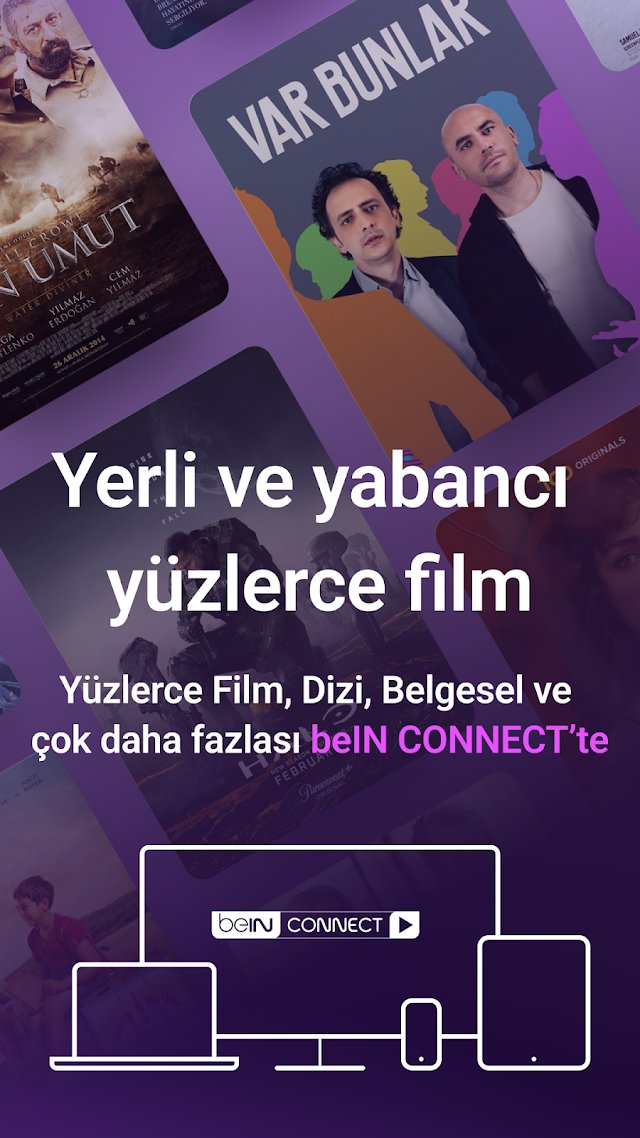 beIN CONNECT�S�per Lig,E�lence Resimleri