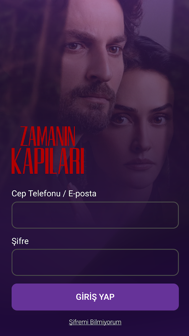 beIN CONNECT�S�per Lig,E�lence Resimleri
