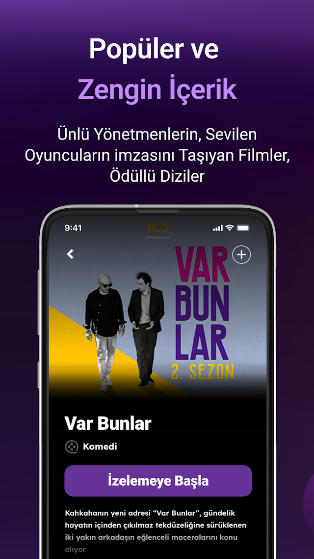 beIN CONNECT�S�per Lig,E�lence Resimleri