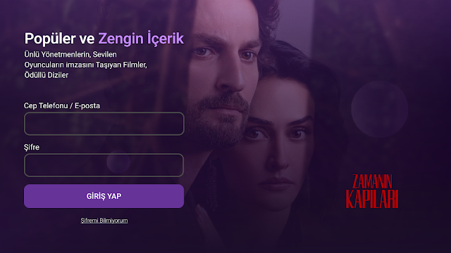 beIN CONNECT�S�per Lig,E�lence Resimleri