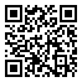 Android Google Keep QR Kod