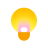 Google Keep - Not ve listeler