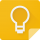 Google Keep Android indir