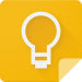 Google Keep Android