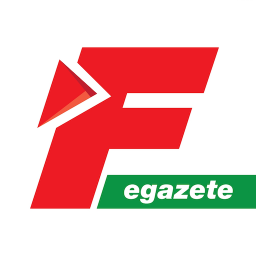 Android Fanatik eGazete ikonu