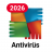 AVG Antivir�s & Koruma
