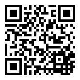 Android BiTaksi QR Kod
