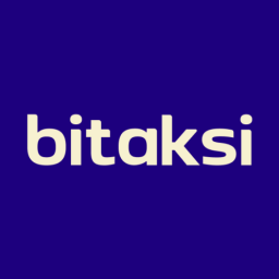 Android bitaksi - en yak�n taksi! ikonu