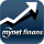 Mynet Finans Borsa Döviz Altın indir