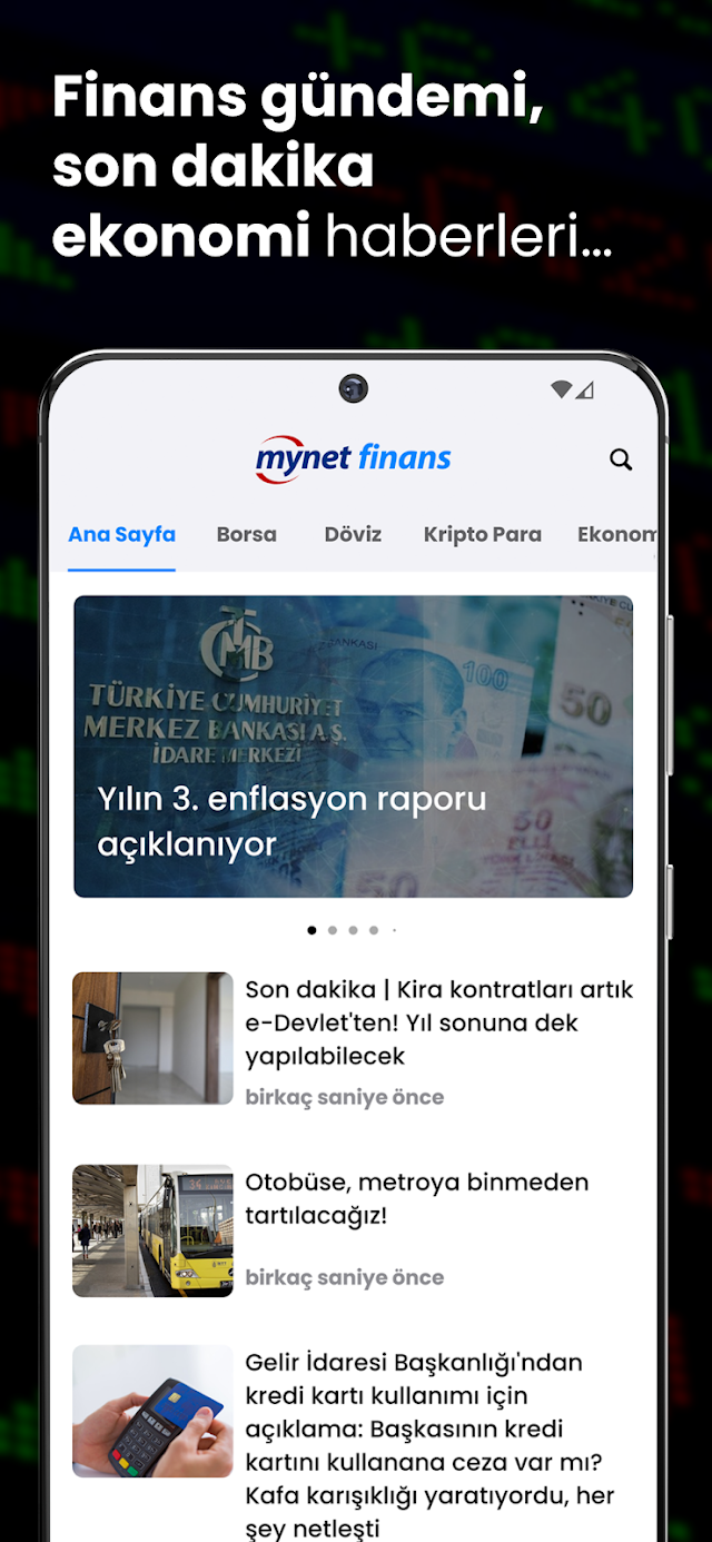 Mynet Finans Borsa Döviz Altın Resimleri