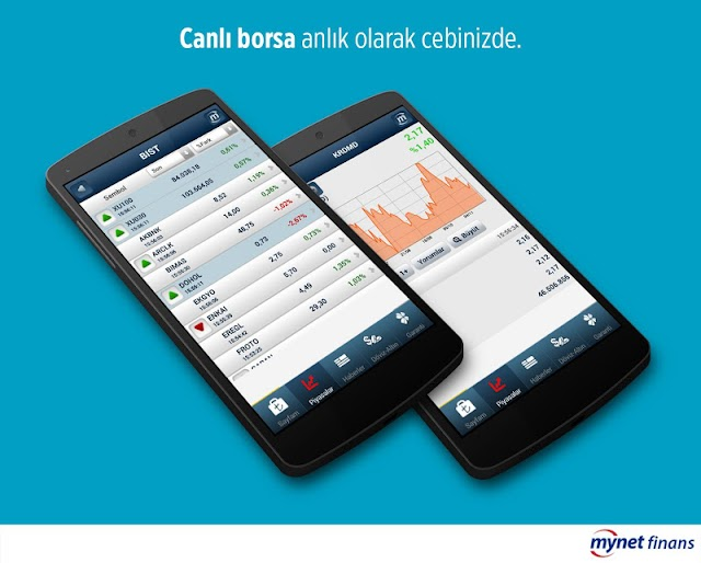 Mynet Finans Borsa Döviz Altın Resimleri