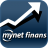 Mynet Finans Borsa D�viz Alt�n