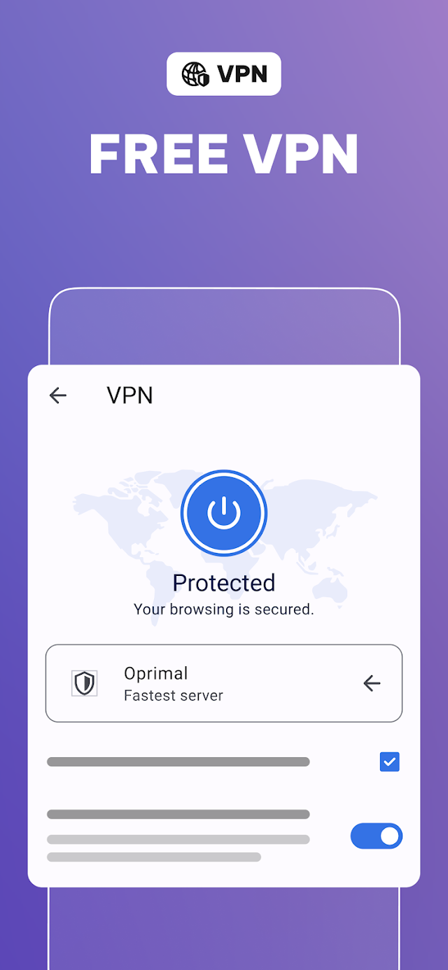 Opera beta tarayıcı Resimleri