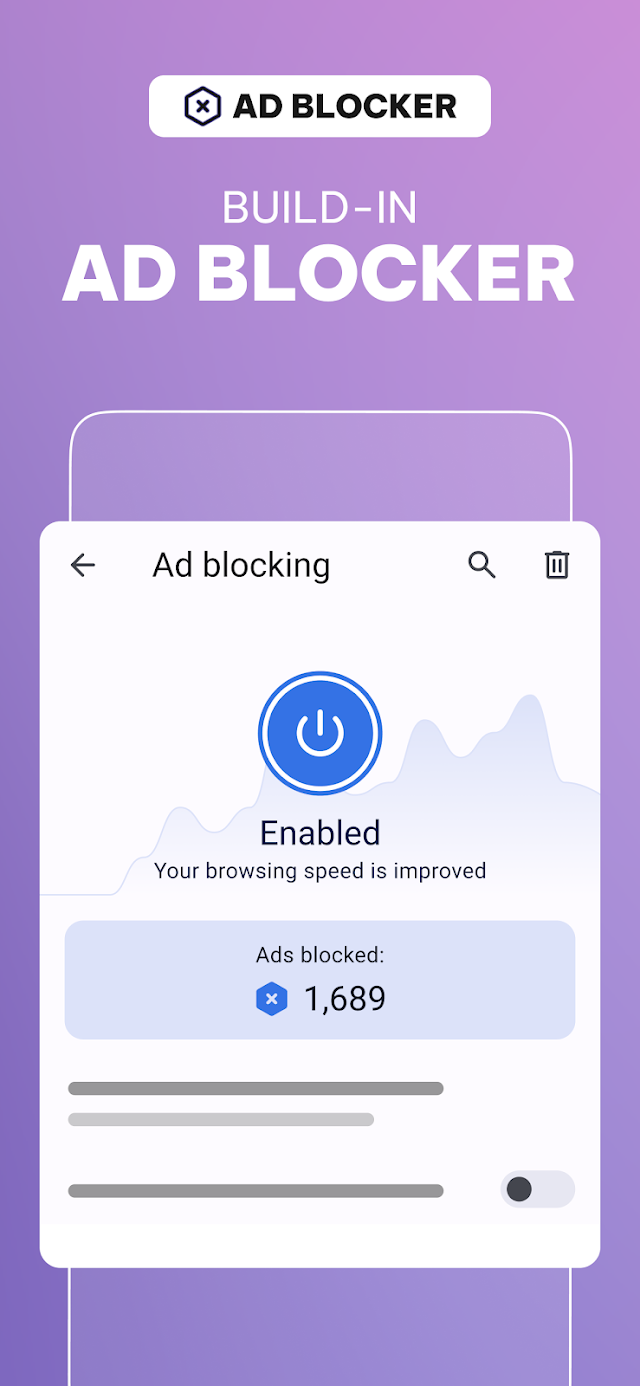 Opera beta tarayıcı Resimleri