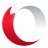 Opera beta taray�c�