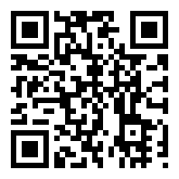 Android 9GAG QR Kod