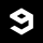 9GAG Android indir