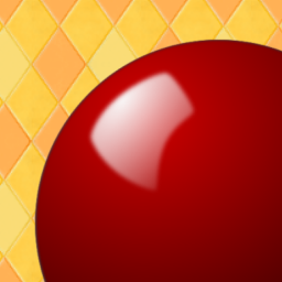 Android Drop ikonu