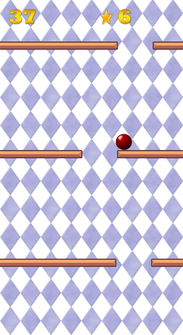 Drop Resimleri