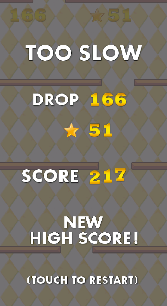 Drop Resimleri