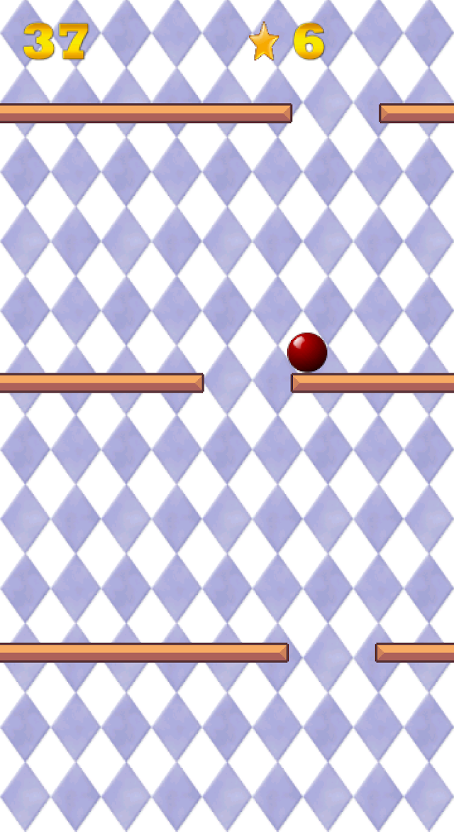 Drop Resimleri