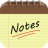 Notlar