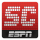 ESPN ScoreCenter Android indir