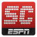 ESPN ScoreCenter Android