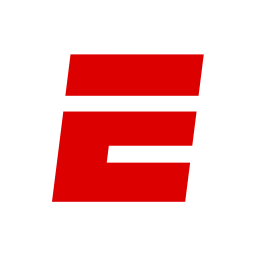 Android ESPN ikonu