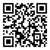 Android Atatrk Duvar Katlar QR Kod