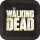 Walking Dead Kendini Zombi Yap Android indir