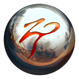 Android Zen Pinball ikonu