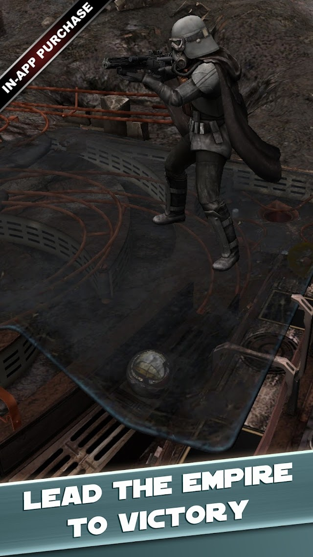 Zen Pinball Resimleri