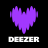 Deezer: m�zik indirme program�